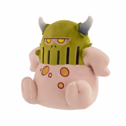 Tomy L72033 peluche