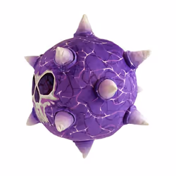 Tomy L72035 peluche