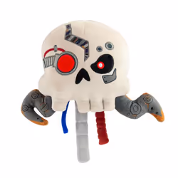 Tomy Club Mocchi-Mocchi L72036, Caractère, 12 an(s)