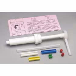 Amscan CN990489, Ballon-jouet, Plastique, 1 pièce(s)