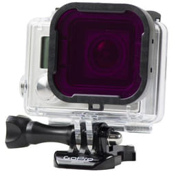 PolarPro P1002 accessoire de boitier de caméras sous-marines