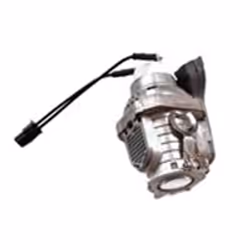 InFocus LP120, M1 LAMP, UHP, 120 W, 2000 h