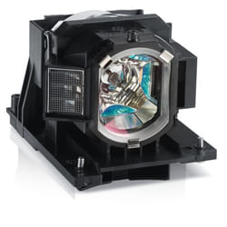 InFocus Lampe de rechange pour vidéoprojecteur IN5122, IN5124