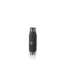InFocus Extension télescopique pour support plafond : 6-9"