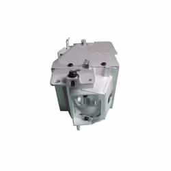InFocus SP-LAMP-089, UHP, 190 W, 5000 h, Infocus, IN224, IN226, IN226ST, IN228