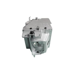 InFocus SP-LAMP-089 lampe de projection 190 W UHP