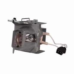InFocus SP-LAMP-103, Infocus, IN119HDG SP1081HD