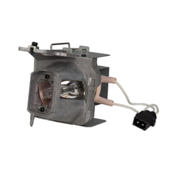 InFocus SP-LAMP-103 lampe de projection