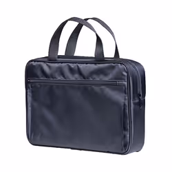 InFocus CA-SOFTCASE-VAL3, 340 x 255 x 135 mm, 345,4 x 254 x 76,2 mm, 300 g