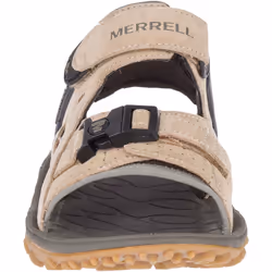 Merrell Kahuna III