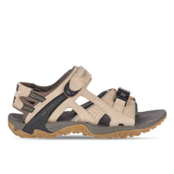 Merrell Kahuna III