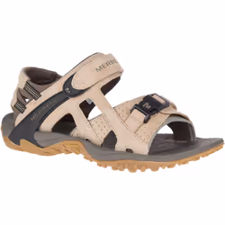 Merrell Kahuna III - Vue supplémentaire 2