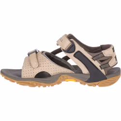 Merrell Kahuna III - Vue supplémentaire 4