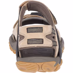 Merrell Kahuna III - Vue supplémentaire 5