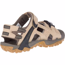Merrell Kahuna III - Vue supplémentaire 6