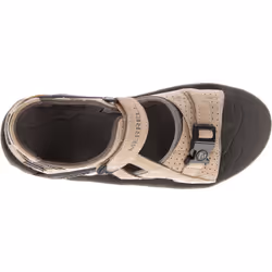 Merrell Kahuna III - Vue supplémentaire 8