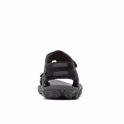 Merrell Kahuna III - Vue supplémentaire 4