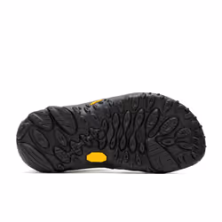 Merrell Kahuna III - Vue supplémentaire 5