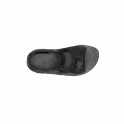 Merrell Kahuna III - Vue supplémentaire 6