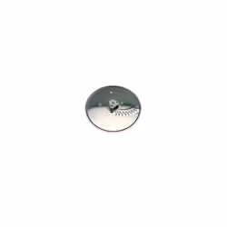 AT640 - Disque a julienne du AT640 Robot ménager KW710077 KENWOOD | Modèles concernés : KW710077