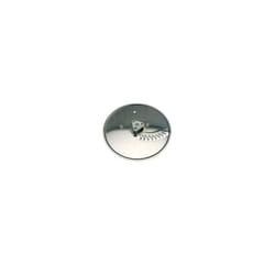 AT640 - Disque a julienne du AT640 Robot ménager KW710077 kenwood
