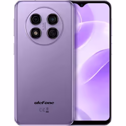 Ulefone NOTE 15 3G Téléphone PortableEmplacement Pour 3 Cartes5Go32GoAndroid 12 Smartphone Débloqué DUAL SIM622 HD