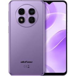 Ulefone NOTE 15 3G Téléphone PortableEmplacement Pour 3 Cartes5Go32GoAndroid 12 Smartphone Débloqué DUAL SIM622 HD