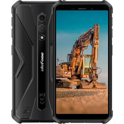 Smartphone Incassable Ulefone Armor X12 6Go32Go IP68 IP69K