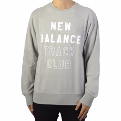 Sweat New Balance ESSE NBTC Crew
