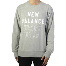 Sweat New Balance ESSE NBTC Crew