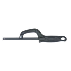 Stanley Mini-Scie à Métaux 250