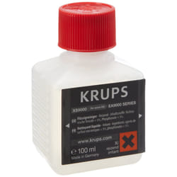 Krups XS 9000 100 ml Liquide