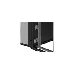 Eaton ETN-PDUBRK accessoire de racks Rail d’étagère