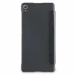 Roxfit URB5165B coque de protection pour téléphones portables Folio Noir