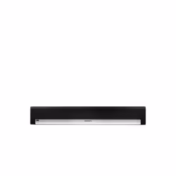 Flexson FLXPBTV1021, Mur, Royaume-Uni, Sonos Playbar TV