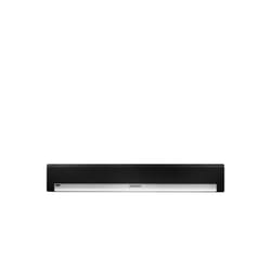 Flexson FLXPBTV1021 support de haut-parleurs Mur