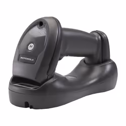 Motorola LI4278, 1D, 547 lectures/seconde, 617 nm, -45 - 45°, -65 - 65°, -65 - 65°