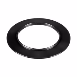 Cokin P458 adaptateur d'objectifs d'appareil photo