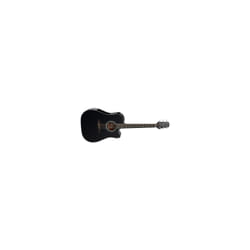 Takamine GD30CE-BLK Guitare acoustique Creux 6 cordes