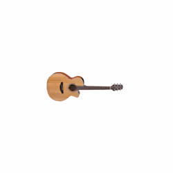 Takamine GN20CE-NS, 6 cordes