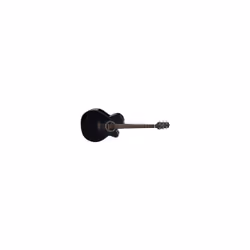 Takamine GN30CE-BLK, 6 cordes