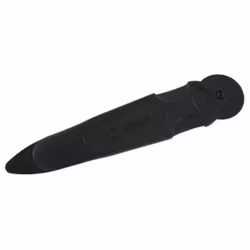 iFixit EU145219-4, Outil d'ouverture, Ordinateur, Pic d’ouverture, Opening wheel, Nylon, Noir, Apple