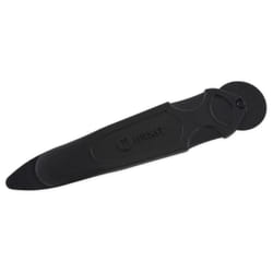 iFixit EU145219-4 outil de réparation d'appareils électroniques 1 outils