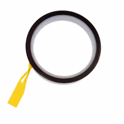 iFixit EU145113, Jaune, Attacher, Réparer, Polyamide, 32 m, 127 mm