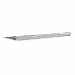 iFixit EU145323, 1 pièce(s)