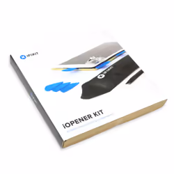 iFixit EU145198-5