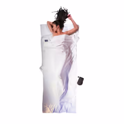 Cocoon ECT13, 900 mm, 2200 mm, 260 g, 90 mm, 16 cm