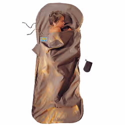 Cocoon CK25, 155 cm, Kaki