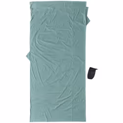 Cocoon CT14-XL, 1140 mm, 2400 mm, 610 g, 210 mm, 100 mm