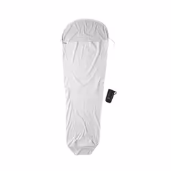 Cocoon CM03-O, 56 cm, 90 cm, 2410 mm, 380 g, 85 mm, 19,5 cm